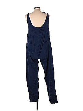 Earthbound Trading Co. Jumpsuit (view 2)