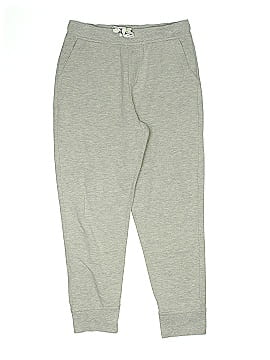 Crewcuts Outlet Sweatpants (view 1)