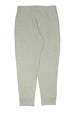 Crewcuts Outlet Sweatpants (view 2)