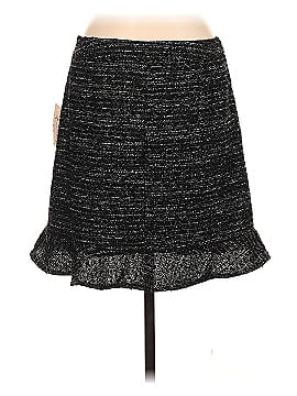 NANETTE Nanette Lepore Casual Skirt (view 2)