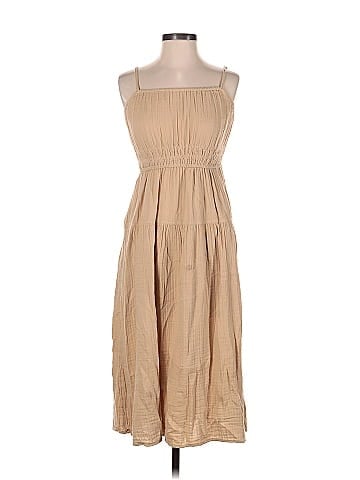 Old Navy Casual Dress (view 1)