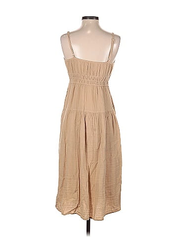 Old Navy Casual Dress (view 2)