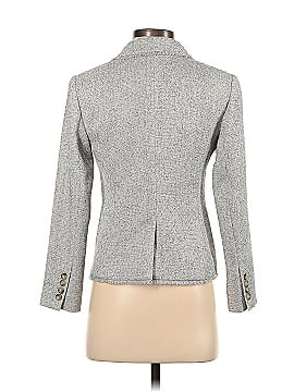 Ann Taylor Blazer (view 2)