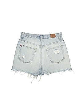 BDG Denim Shorts (view 2)