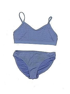 Abercrombie Two Piece Swimsuit (view 1)