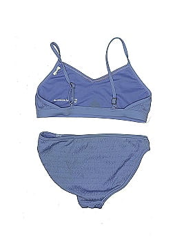 Abercrombie Two Piece Swimsuit (view 2)