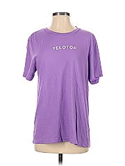 Peloton Active T Shirt