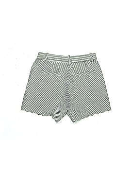 J.Crew Shorts (view 2)