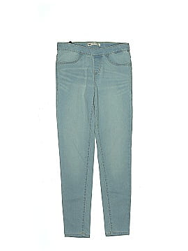 Levi's Jeggings (view 1)