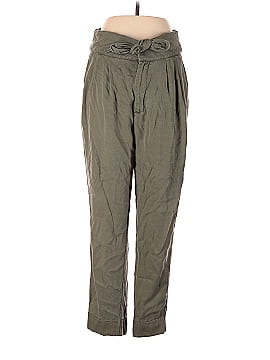 Cartonnier by Anthropologie Khakis (view 1)