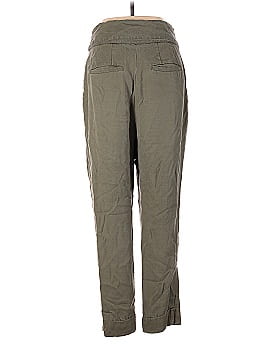 Cartonnier by Anthropologie Khakis (view 2)