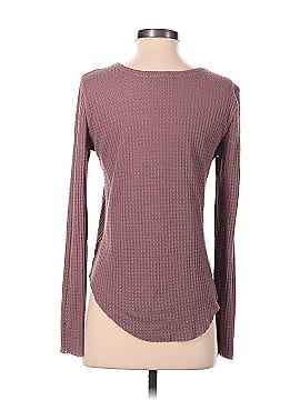 Truly Madly Deeply Thermal Top (view 2)