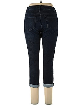 Crown & Ivy Jeans (view 2)