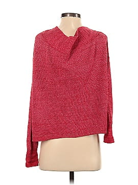 Free People Pullover Sweater (view 2)