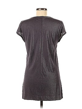 Oonagh by Nanette Lepore Short Sleeve Top (view 2)