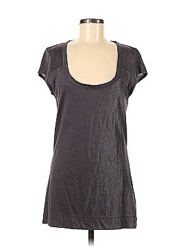 Oonagh by Nanette Lepore Short Sleeve Top (view 1)