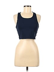 Threads 4 Thought Sports Bra