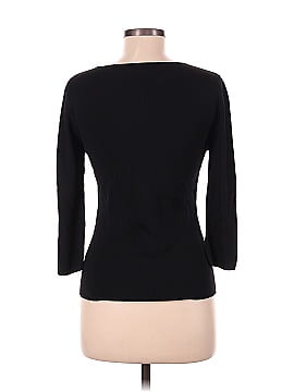 Ziani Couture Pullover Sweater (view 2)