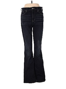 Lucky Brand Jeans (view 1)