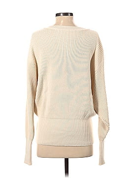 Free People Pullover Sweater (view 2)