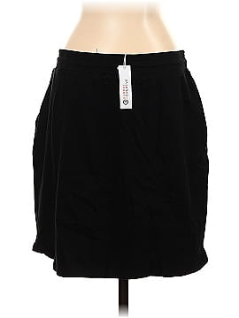 SUNDRY for Evereve Casual Skirt (view 2)