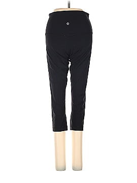 Lululemon Athletica Active Pants (view 2)