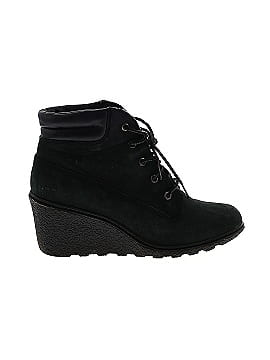 Timberland Ankle Boots (view 1)