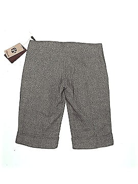 Assorted Brands Dressy Shorts (view 2)