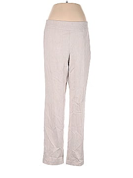 Dana Buchman Casual Pants (view 1)