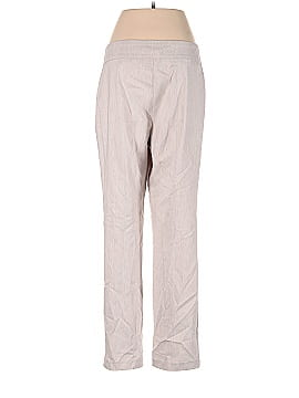 Dana Buchman Casual Pants (view 2)