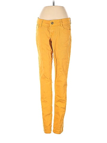 Southpole Cords (view 1)
