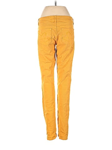 Southpole Cords (view 2)