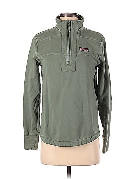 Vineyard Vines Jacket (view 1)