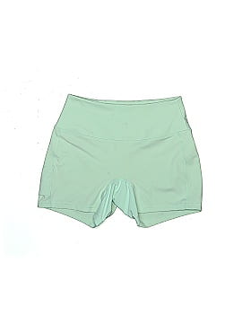 PETER MILLAR Athletic Shorts (view 1)