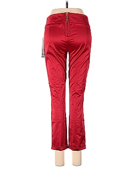 Baby Phat Casual Pants (view 2)