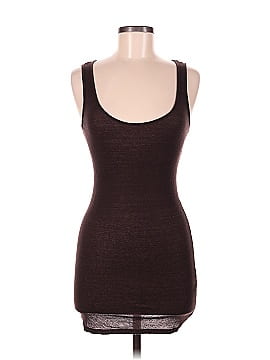 Three Dots Tank Top (view 1)