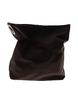 JPK Paris Shoulder Bag (view 2)