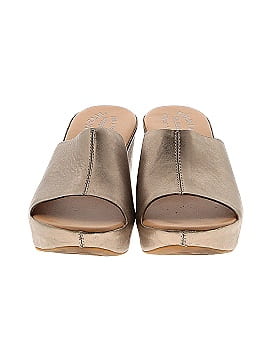 Kork-Ease Wedges (view 2)