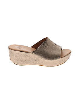 Kork-Ease Wedges (view 1)