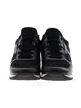 Dolce & Gabbana Lace Sneakers (view 2)