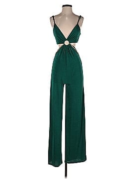 She Jumpsuit (view 1)