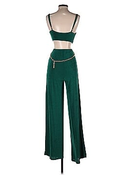 She Jumpsuit (view 2)