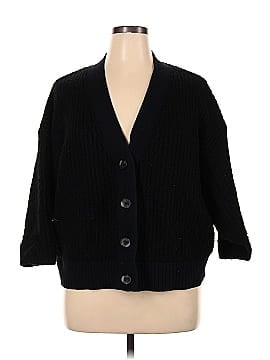 Old Navy Cardigan (view 1)