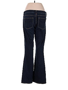 Gap Jeans (view 2)