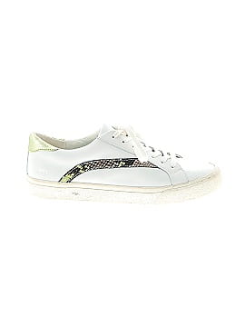 Madewell Sneakers (view 1)