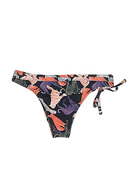 Assorted Brands Swimsuit Bottoms (view 2)