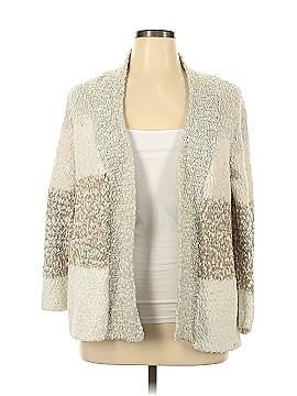 Catherines Cardigan (view 1)