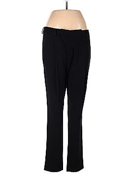 Helmut Lang Dress Pants (view 1)