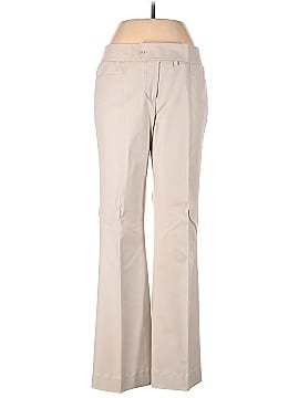 Etcetera Khakis (view 1)