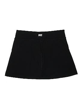 DKNY Sport Active Skirt (view 2)